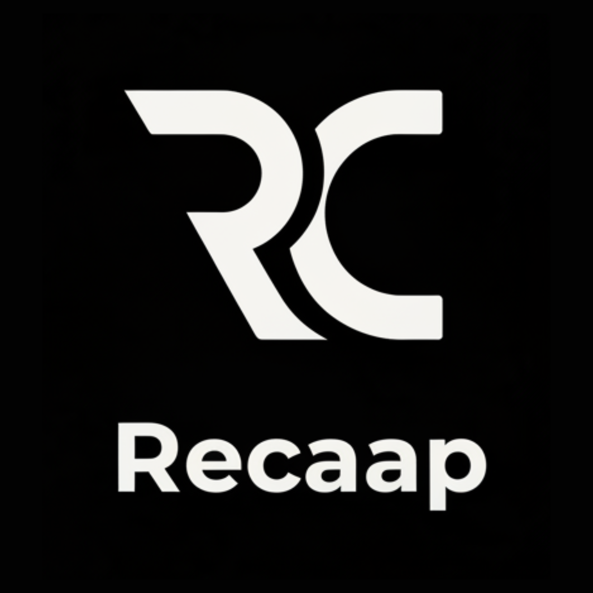 ReCap